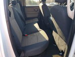 Dodge RAM 2011