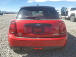 MINI Cooper 2020