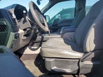 Ford F-150 2016