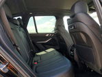 BMW X5 2020