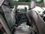 Audi Q5 2015