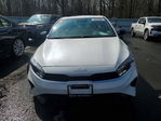 Kia Forte 2024