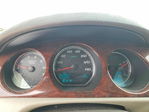 Buick Lucerne 2009
