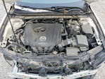 Mazda 3 2020