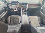 Ford Edge 2014