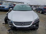 Honda Accord 2013