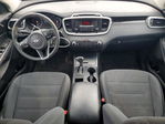 Kia Sorento 2017