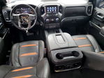 GMC Sierra 2019