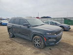 Jeep Cherokee 2025