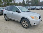 Toyota RAV 4 2008