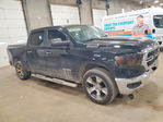 RAM 1500 2019