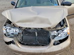 Toyota Corolla 2006