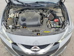 Nissan Maxima 2016