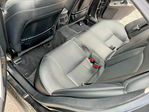 Lexus IS 2009
