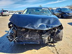 Lexus ES 2013