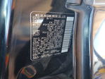 Nissan Juke 2011