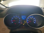 Hyundai Tucson 2014