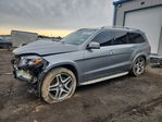 Mercedes-Benz  2017