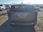 GMC Terrain 2019