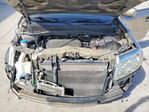 Honda Pilot 2011