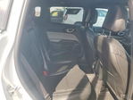 Jeep Compass 2025