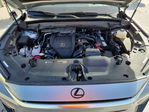 Lexus TX 2025