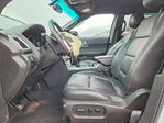 Ford Explorer 2015