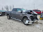 RAM 1500 2017