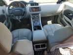 Land Rover Range Rover 2013