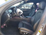 BMW Series 5 2021