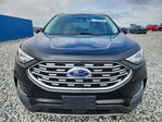 Ford Edge 2019