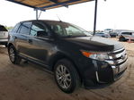 Ford Edge 2011