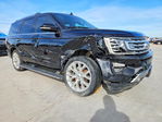 Ford Expedition 2019
