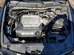 Honda Accord 2008