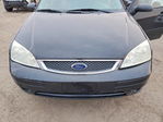 Ford Focus 2006