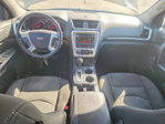 GMC Acadia 2015