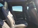 Tesla Model X 2019