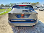Nissan Kicks 2025