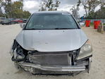 Honda Odyssey 2010
