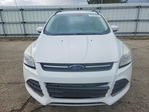 Ford Escape 2016