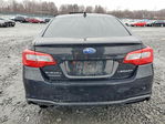 Subaru Legacy 2019