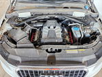 Audi Q5 2013