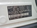 Toyota RAV 4 2021