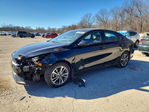Kia Forte 2023