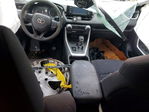 Toyota RAV 4 2019