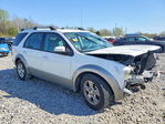 Ford Freestyle 2007