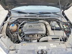 Volkswagen Jetta 2015