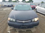 Chevrolet Impala 2005