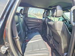 Jeep Cherokee 2017