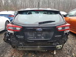 Subaru Impreza 2023